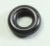 Guarnizione Ad Anello    ,idoneo per unSUP034BR 5503000000