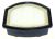 Filtro Aspirapolvere    ,idoneo per unDF70DV09011 5659100000