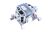 Motore Ac    ,idoneo per un3TI60081A 4151000000
