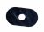 Rondella Piatta    ,idoneo per unSX91M1 5404000000