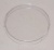 Quadranti    ,idoneo per unSFP750AOPZ 5203300000