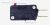 Interruttore   Pulsante    ,idoneo per unGSS5010 4300100000