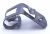 Supporto    ,idoneo per unDOSPA6925B 5403000000