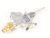 Rubinetto    ,idoneo per unSCB92MPRW 5301500000