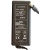 Alimentatori Di Rete    ,idoneo per unFZG1W6271T3 3121700000