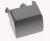 Pulsanti Pulsante    ,idoneo per unCD16P8K 5201500000