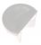 Flap Coperchio    ,idoneo per unK6330AHC 5202000000