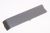 Coperchio Contenitore    ,idoneo per unK6330AHC 5202700000