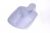 Dosatore    ,idoneo per un5850NFY 5851500000