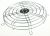 Griglia    ,idoneo per unHJA6015C 5202100000