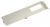 Frontalino    ,idoneo per unK6330AHC 5202800000