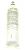 Filtro Acqua    ,idoneo per unYSBSB1041V4G92617NE 5651000000