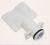 Maniglia Manico    ,idoneo per unB1041V4G92617NE 5209500000