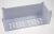 Cassetto     ,idoneo per unBRFB1042WHN 5201200000