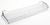 Flap Coperchio    ,idoneo per unBRFB1042WHN 5202000000