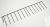 1751320800 C00870513 UPPER BASKET SUPPORT WIRE