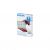 Filtro Aspirapolvere    ,idoneo per unFC9009 5659100000