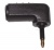 Adattatore Audio    ,idoneo per unUE55C7705WSXXE 2104700000