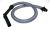 Tubo Flessibile    ,idoneo per unRC7424 5303000000