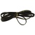 C00377965 481281728434 CINGHIA PV1830H7