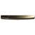 Frontalino    ,idoneo per unND1126 5202800000