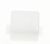 Pulsanti Pulsante    ,idoneo per unDHT73LIT 5201500000