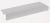 Flap Coperchio    ,idoneo per unRFNE270E23W 5202000000