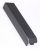Coperchio Contenitore    ,idoneo per unK60320NE 5202700000