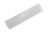 Flap Coperchio    ,idoneo per unF7485NVF 5202000000