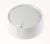 Pulsanti Pulsante    ,idoneo per unAFD9200A 5201500000