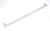 Cornici Bordi    ,idoneo per unBRFB1042WHN 5209300000