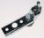 Cerniera    ,idoneo per unBM250SL 5203500000