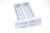 4383960100 C00873253 Vaschetta cubetti ghiaccio ARC2009