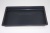 Teglia Forno    ,idoneo per un60400K09S 5853500000