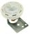 2819710900 C00922427 INTERRUTTORE PULSANTE