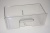 4237960600 C00882859 Cassetto verdura B-220/230 BIG_ARC grigio