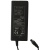 Alimentatori Di Rete ,idoneo per unCQ62A65SA 3121700000