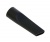 Spazzole Aspirapolvere    ,idoneo per unBGS423001 5300500000