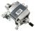 Motore Ac    ,idoneo per unAI10011 4151000000