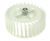 Girante Turbina    ,idoneo per unWT2SH01CH05 4134000000