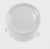 Pulsanti Pulsante    ,idoneo per unB10MLCDWCC8604BW0 5201500000