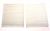 Filtro Aria    ,idoneo per unWTL6500AU05 5654000000