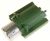 Pulsanti Pulsante    ,idoneo per unHB55NB550B08 5201500000