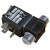 Elettrovalvola    ,idoneo per unTCA680903 4651000000