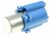 Maniglia Manico    ,idoneo per unHB78G4580B45 5209500000