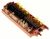 Commutatori Rotanti    ,idoneo per unHB43LB550F61 4300300000