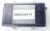 Specchio Vetro Kunststoff    ,idoneo per unHBR43S450A61 5208500000