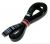 Cinghie    ,idoneo per unM3005S 5103000000