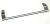 Maniglia Manico    ,idoneo per unRZ80FHTS1XEF 5209500000