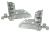 Cerniera    ,idoneo per unHB76A1660S01 5203500000